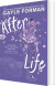 After Life - English Book