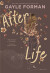 After Life - Bog