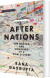 After Nations - English Book