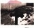 Ihsahn - After - Vinyl Lp