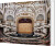 After The Final Curtain America S Abandoned Theaters Vol 2 - English Book