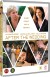 After The Wedding - DVD