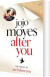 After You - English Book