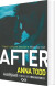 After - English Book