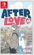 Afterlove Ep Import