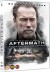 Aftermath - DVD