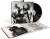 Alphaville - Afternoons In Utopia - Vinyl Lp