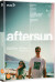 Aftersun - 2022 - DVD