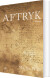 Aftryk - Bog