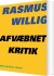 Afvæbnet Kritik - Bog