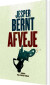 Afveje