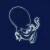 Sigur Ros - Agætis Byrjun - Vinyl Lp
