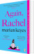 Again Rachel - English Book