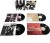 Blondie - Against The Odds 1974 - 1982 Deluxe Edition - Vinyl Lp