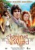 Against The Wind Mod Vinden - Miniserie - DVD