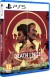 Agatha Christie - Death On The Nile - PS5