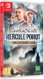 Agatha Christie - Hercule Poirot The London Case - Nintendo Switch
