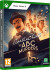Agatha Christie The Abc Murders - Xbox Series X