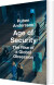 Age Of Security - English Book