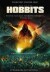Age Of The Hobbits - DVD