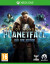Age Of Wonders Planetfall Day 1 Edition - Xbox One