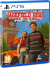 Agefield High Rock The School - PS5