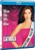 Agent Catwalk Miss Congeniality - Blu-Ray
