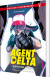Agent Delta 4 Mission Muerte - Bog