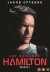 Agent Hamilton - Sæson 1 - DVD