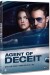 Agent Of Deceit - DVD