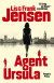 Agent Ursula - Bog