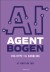 Agentbogen - Bog