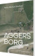 Aggersborg - Bog