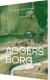Aggersborg