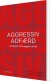 Aggressiv Adfærd - Bog