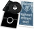 The Smashing Pumpkins - Aghori Mhori Mei - Vinyl Lp