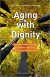 Aging With Dignity - English Book