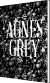 Agnes Grey