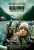 Aguirre Den Gale Erobrer - DVD