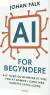 Ai For Begyndere - Bog