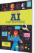 Ai For Begyndere