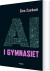 Ai I Gymnasiet - Bog