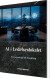 Ai I Ledelseslokalet - Bog