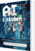 Ai I Skolen - Bog