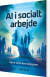 Ai I Socialt Arbejde - Bog