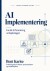 Ai Implementering - Bog