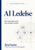 Ai Ledelse - Bog