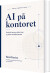 Ai På Kontoret - Bog
