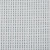 Aidastof - B 130 Cm - 24 Tern Pr 10 Cm - Hvid - 3 M 1 Stk