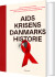 Aids-Krisens Danmarkshistorie - Bog